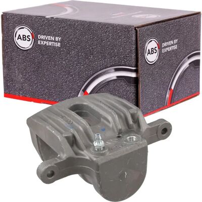 A.B.S. 721972 Brake Caliper - Hyundai Santa Fe II A.B.S. 721972 Brake Caliper - Hyundai Santa Fe II