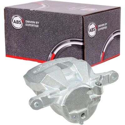 Toyota 721992 Brake Caliper - Front Right Toyota 721992 Brake Caliper - Front Right