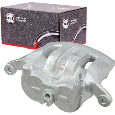 A.B.S. 722111 Front Left Brake Caliper - Brake System A.B.S. 722111 Front Left Brake Caliper - Brake System