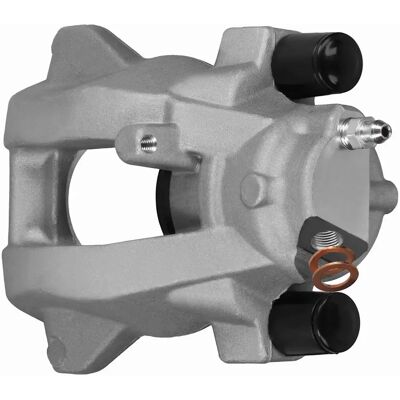 Mercedes-Benz Rear Right Brake Caliper - E-Class W211, SL R230 Mercedes-Benz Rear Right Brake Caliper - E-Class W211, SL R230