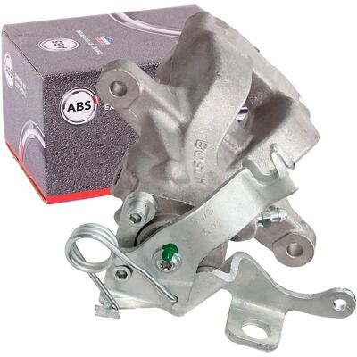 A.B.S. 624051 Aluminium Bremssattel - Bremssystem A.B.S. 624051 Aluminium Bremssattel - Bremssystem