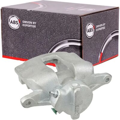 A.B.S. 624101 Bremszange - Bremssystem A.B.S. 624101 Bremszange - Bremssystem