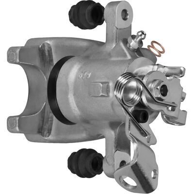 A.B.S. Brake Caliper - Rear Right - 524022 - Brake Caliper A.B.S. Brake Caliper - Rear Right - 524022 - Brake Caliper