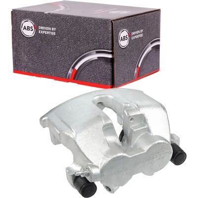 Mercedes-Benz Brake Caliper 423102 - Brake Caliper Mercedes-Benz Brake Caliper 423102 - Brake Caliper