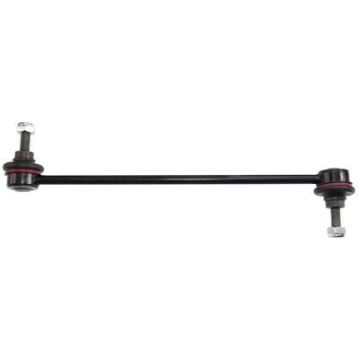 A.B.S. 260736 Stabiliseringslänk - Stabiliseringslänk A.B.S. 260736 Stabiliseringslänk - Stabiliseringslänk