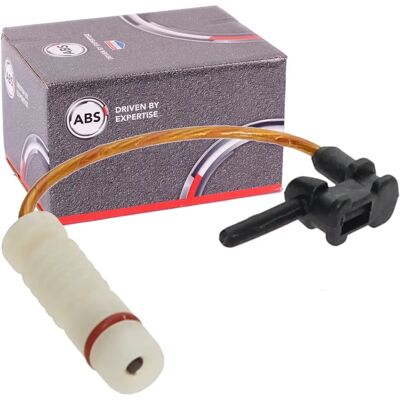 ALVADI A.B.S. skivbromssläckningsindikator - Sensor för skivor ALVADI A.B.S. skivbromssläckningsindikator - Sensor för skivor