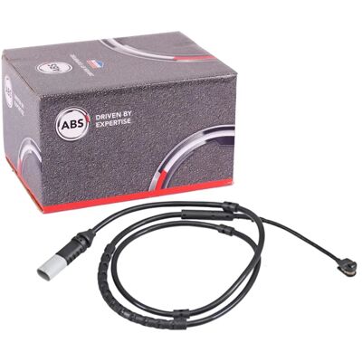 A.B.S. Indicador de Desgaste - Freno de Disco - 1045mm - 1 Indicador - 0,04kg - BMW A.B.S. Indicador de Desgaste - Freno de Disco - 1045mm - 1 Indicador - 0,04kg - BMW