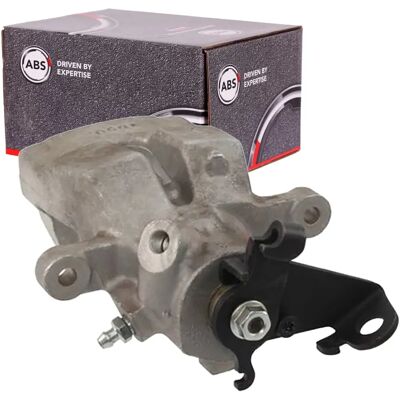 A.B.S. Calotta freno posteriore destra Renault Scenic - Sistema frenante A.B.S. Calotta freno posteriore destra Renault Scenic - Sistema frenante