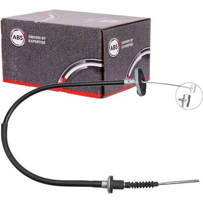ALVADI A.B.S. Koppeling Kabel - K27800 ALVADI A.B.S. Koppeling Kabel - K27800