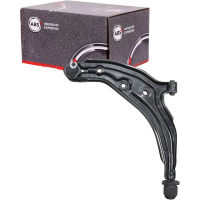 A.B.S. 211289 Braccio di sospensione - Anteriore sinistro Nissan Micra A.B.S. 211289 Braccio di sospensione - Anteriore sinistro Nissan Micra