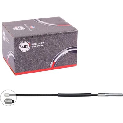 Cavo freno di stazionamento A.B.S. per MG Rover 75 Cavo freno di stazionamento A.B.S. per MG Rover 75