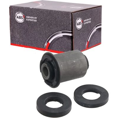 A.B.S. Silentbloc de brazo de control - Hyundai H-1 A.B.S. Silentbloc de brazo de control - Hyundai H-1
