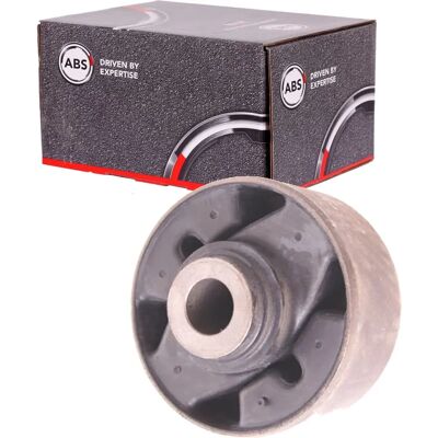 A.B.S. 271118 Kontrollarm Silentblock - Kontrollarm Silentblock A.B.S. 271118 Kontrollarm Silentblock - Kontrollarm Silentblock