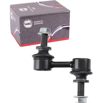 A.B.S. Stabilisatorstange 260742 - Vorderachse A.B.S. Stabilisatorstange 260742 - Vorderachse