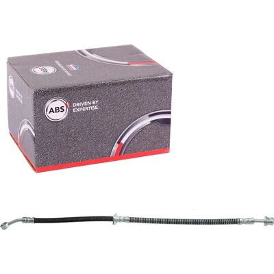 A.B.S. Modell SL 6248 Flexible Bremsenschlauch - Bremsenteil A.B.S. Modell SL 6248 Flexible Bremsenschlauch - Bremsenteil