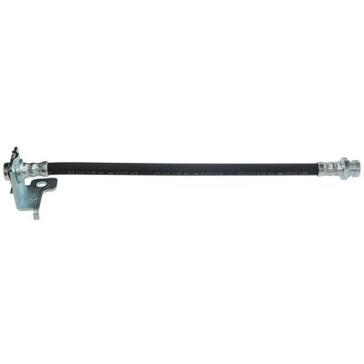 A.B.S. Bremsschlauch - 304mm M10x1.0 - SL 6252 - Bremsschlauch A.B.S. Bremsschlauch - 304mm M10x1.0 - SL 6252 - Bremsschlauch