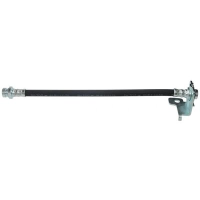A.B.S. SL 6252 Tubo freno - Pezzo di freno A.B.S. SL 6252 Tubo freno - Pezzo di freno