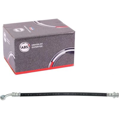 A.B.S. SL 6256 Tubo del Freno - Parte del Freno A.B.S. SL 6256 Tubo del Freno - Parte del Freno