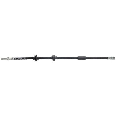 A.b.s. Manguera de freno - Compatible con VW California, Multivan, Transporter SL 6 - Manguera de freno A.b.s. Manguera de freno - Compatible con VW California, Multivan, Transporter SL 6 - Manguera de freno