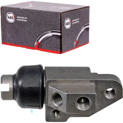 A.B.S. 42301 Cilindro ruota - Cilindro freno per Ford Transit A.B.S. 42301 Cilindro ruota - Cilindro freno per Ford Transit