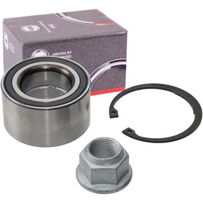 A.B.S. 201303 Radlagersatz - vorne für Daihatsu Terios 2013 A.B.S. 201303 Radlagersatz - vorne für Daihatsu Terios 2013
