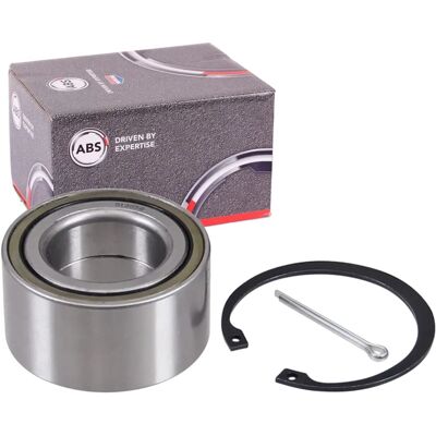 A.B.S. 201356 Wheel Bearing Kit - Hyundai ix35, Santa Fe I, Tucson, Kia Sportage A.B.S. 201356 Wheel Bearing Kit - Hyundai ix35, Santa Fe I, Tucson, Kia Sportage