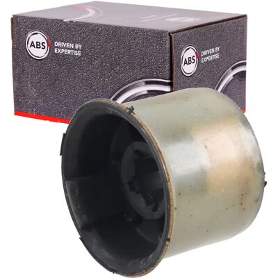 A.B.S. Steuerarm Silentblock - Steuerarm A.B.S. Steuerarm Silentblock - Steuerarm