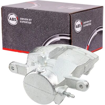 Mercedes-Benz A-Class W169 B-Class W245 Brake Caliper - Front Left Mercedes-Benz A-Class W169 B-Class W245 Brake Caliper - Front Left