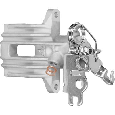A.B.S. 529522 - Brake Caliper A.B.S. 529522 - Brake Caliper