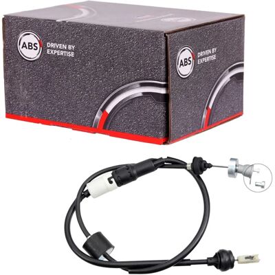 A.b.s. K27990 Cavo Frizione - Regolazione Automatica A.b.s. K27990 Cavo Frizione - Regolazione Automatica
