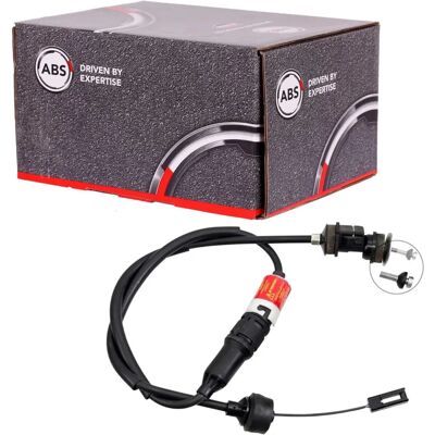 Cavo frizione A.B.S. - 1465mm, 1148mm - Regolazione automatica Cavo frizione A.B.S. - 1465mm, 1148mm - Regolazione automatica