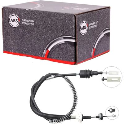 Cavo frizione A.B.S. per Austin Montego - Universale Cavo frizione A.B.S. per Austin Montego - Universale