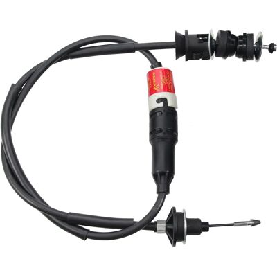 A.B.S. K28890 - Kupplungsseil - Automatische Nachstellung A.B.S. K28890 - Kupplungsseil - Automatische Nachstellung