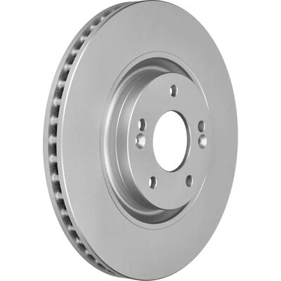 Disco freno A.B.S. - Ventilato, 320mm, 28mm, Hyundai/Kia Disco freno A.B.S. - Ventilato, 320mm, 28mm, Hyundai/Kia