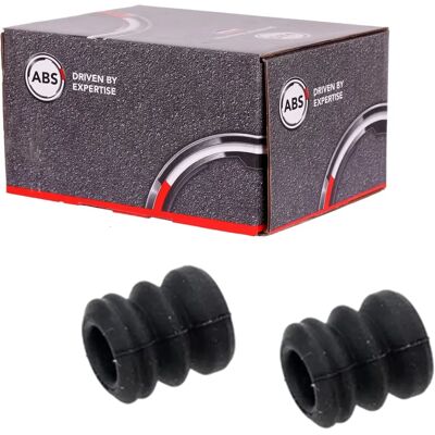 A.B.S. Jarruopas Bushings Nissan Renault A.B.S. Jarruopas Bushings Nissan Renault