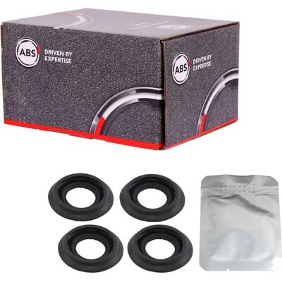 A.B.S. Pinza freno - Kit cuscinetti A.B.S. Pinza freno - Kit cuscinetti