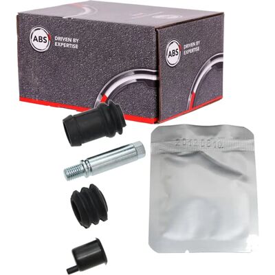 A.B.S. Brake Caliper Guide Pin Kit - Brake Caliper Guide Pin Set A.B.S. Brake Caliper Guide Pin Kit - Brake Caliper Guide Pin Set