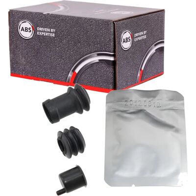 A.B.S. Brake Caliper Guide Bushing Set - Brake Caliper A.B.S. Brake Caliper Guide Bushing Set - Brake Caliper