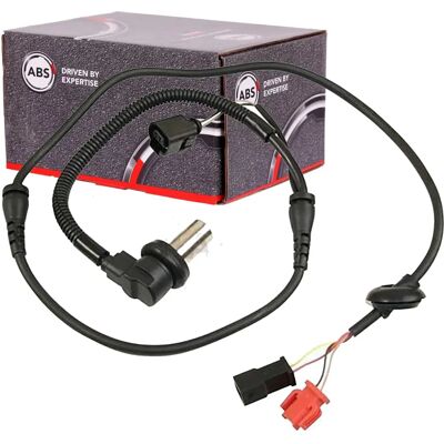 A.B.S. 30006 ABS-Sensor - Passiver Sensor A.B.S. 30006 ABS-Sensor - Passiver Sensor