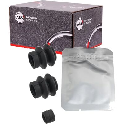 ALVADI A.B.S. Kit guide - Pinza freni ALVADI A.B.S. Kit guide - Pinza freni