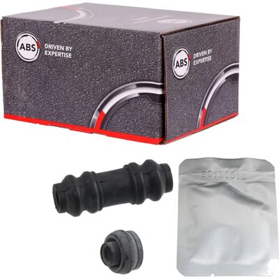 Componenti del sistema frenante A.B.S. - Subaru Impreza, Legacy, SVX Componenti del sistema frenante A.B.S. - Subaru Impreza, Legacy, SVX