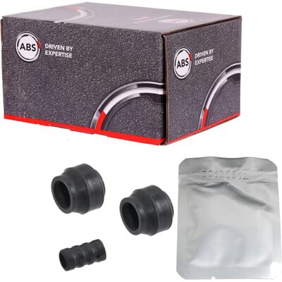 A.B.S. Conjunto de guías para pinza de freno - Pinza de freno A.B.S. Conjunto de guías para pinza de freno - Pinza de freno