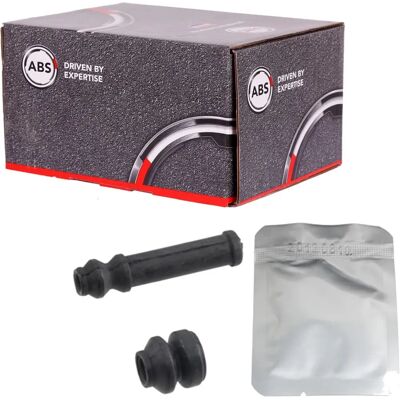 A.B.S. Remsystemen - Gidsstift voor Suzuki Vitara, Grand Vitara & Mazda MX5 A.B.S. Remsystemen - Gidsstift voor Suzuki Vitara, Grand Vitara & Mazda MX5