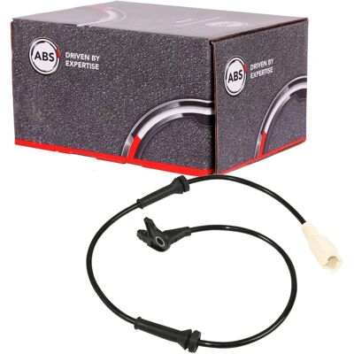 Sensore ABS attivo 30137 - Ricambio auto Sensore ABS attivo 30137 - Ricambio auto