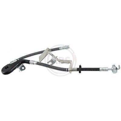 A.B.S. SL 6031 Tubo del freno flessibile - Tubo del freno A.B.S. SL 6031 Tubo del freno flessibile - Tubo del freno