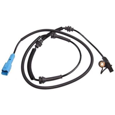 A.B.S. 30181 Aktiver Raddrehzahlsensor - Sensor für Citroën C5 A.B.S. 30181 Aktiver Raddrehzahlsensor - Sensor für Citroën C5