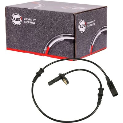 A.B.S. 30108 ABS Anturi - Luotettava Mercedes-Benz E A.B.S. 30108 ABS Anturi - Luotettava Mercedes-Benz E