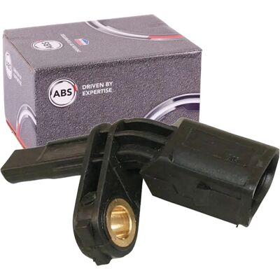 Sensore ABS VW Audi Skoda - Velocità ruota - 30017 Sensore ABS VW Audi Skoda - Velocità ruota - 30017