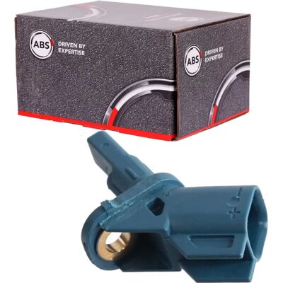 A.B.S. 30130 Raddrehzahlsensor - Raddrehzahl Sensor A.B.S. 30130 Raddrehzahlsensor - Raddrehzahl Sensor