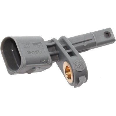 A.B.S. 30145 Raddrehzahlsensor - Aktiver, Grau A.B.S. 30145 Raddrehzahlsensor - Aktiver, Grau